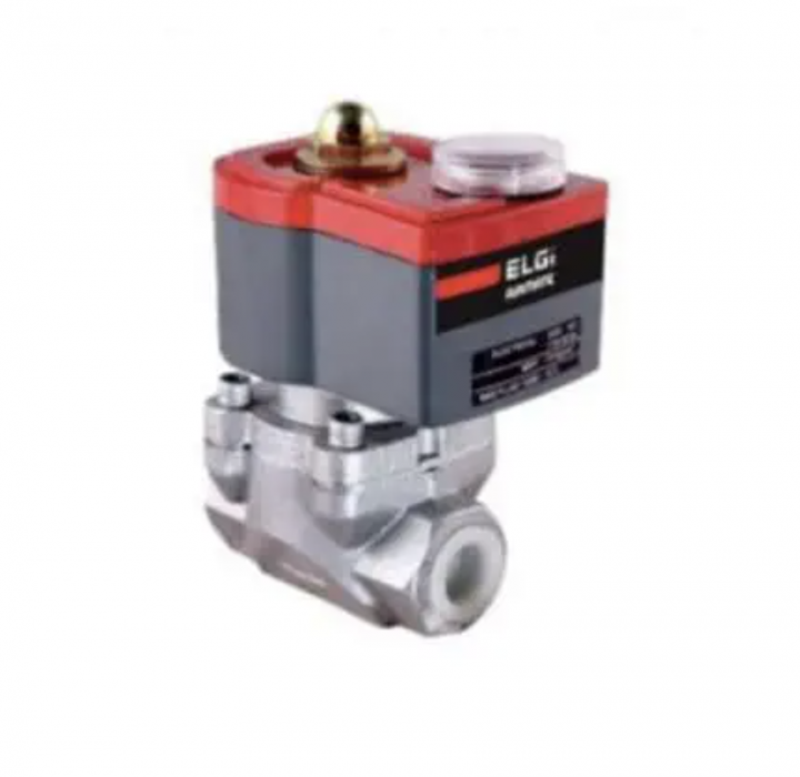 Condensate Management